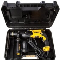 DeWalt D25144K Image #5