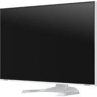 EIZO FlexScan EV3240X-WT Image #3