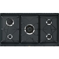 Smeg SRV896AOGH