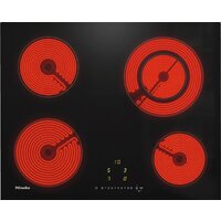 Miele KM 6520 FL