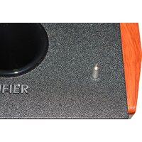 Edifier R1700BT (коричневый) Image #10