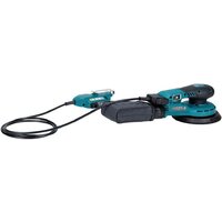 Makita BO004CGZ (без АКБ) Image #4