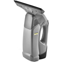 Karcher WVP 10 Adv 1.633-560.0 Image #2