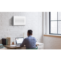 AENO AP2S AAP0002S Image #7