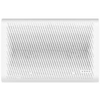 AENO AP2S AAP0002S