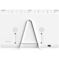 AENO AP2S AAP0002S Image #5