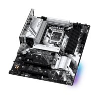 ASRock B760 PRO RS/D4 Image #3