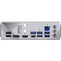 ASRock B760 PRO RS/D4 Image #5