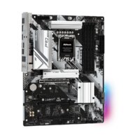 ASRock B760 PRO RS/D4 Image #4