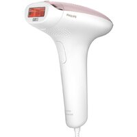 Philips SC1994/00
