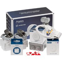 Aqara Защита от протечки SWK43BS 3/4