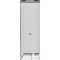Liebherr SRBsfc 5220 Plus BioFresh 5220-22001 Image #9