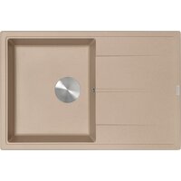 ZorG Rock 78 Premium beige Image #3