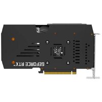 Sinotex Ninja GeForce RTX 3060 12GB GDDR6 NK306F126F Image #4