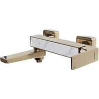 Ledeme L3173G Image #2