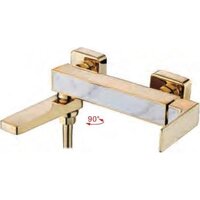 Ledeme L3173G Image #6