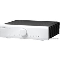 Musical Fidelity M6si Silver