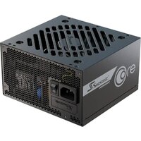 Seasonic Core GX-850 ATX 3.1 Image #7