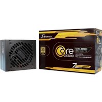 Seasonic Core GX-850 ATX 3.1 Image #10