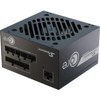 Seasonic Core GX-850 ATX 3.1 Image #3