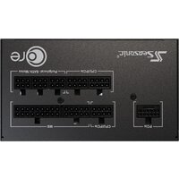 Seasonic Core GX-850 ATX 3.1 Image #5