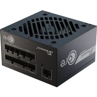 Seasonic Core GX-850 ATX 3.1 Image #6
