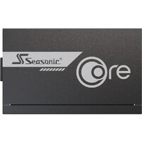 Seasonic Core GX-850 ATX 3.1 Image #4