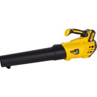 Champion BB1821 (с 1-им АКБ 2 Ач)