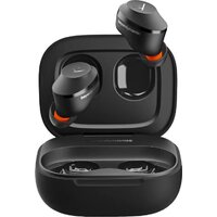 Beyerdynamic Amiron 300 (черный) Image #1