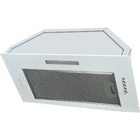 Monsher ANGERS 60 Blanc (белый) Image #1