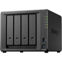 Synology DiskStation DS425+