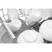 Amica DFM64C7EOqID Image #9