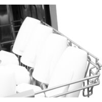 Amica DFM64C7EOqID Image #7