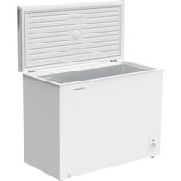 Nord (Nordfrost) CF 300 Image #2