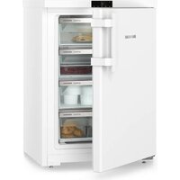 Liebherr Fdi 1624 Plus Image #7