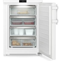 Liebherr Fdi 1624 Plus Image #2