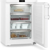 Liebherr Fdi 1624 Plus Image #5