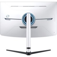 Samsung Odyssey Neo G8 LS32BG850NUXEN Image #18