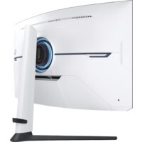 Samsung Odyssey Neo G8 LS32BG850NUXEN Image #15