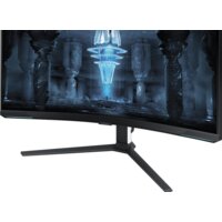 Samsung Odyssey Neo G8 LS32BG850NUXEN Image #6
