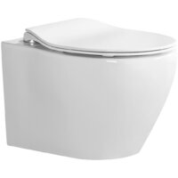 Saniteco KW-99046