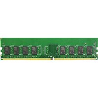 Synology 4GB DDR4 PC4-21300 D4NE-2666-4G