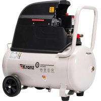 Kranz KR-1500/50