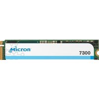 Micron 7300 Pro 960GB MTFDHBA960TDF-1AW1ZABYY