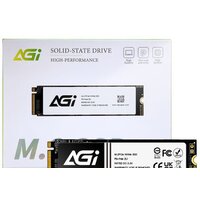 AGI AI838 4TB AGI4T0G44AI838 Image #7