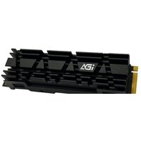 AGI AI838 4TB AGI4T0G44AI838 Image #4