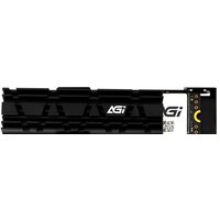 AGI AI838 4TB AGI4T0G44AI838 Image #6