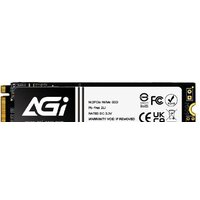 AGI AI838 4TB AGI4T0G44AI838 Image #3