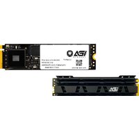 AGI AI838 4TB AGI4T0G44AI838
