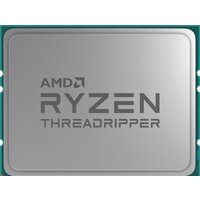 AMD Ryzen Threadripper 9960X